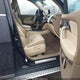 2HNYD2H36DH518885 2013 Acura Mdx Technology Package auction photo thumbnail 5