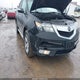 2HNYD2H36DH518885 2013 Acura Mdx Technology Package auction photo thumbnail 6