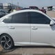 1HGCV1F36KA011718 2019 Honda Accord Sport auction photo thumbnail 14