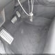 1HGCV1F36KA011718 2019 Honda Accord Sport auction photo thumbnail 11