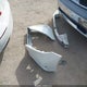 1HGCV1F36KA011718 2019 Honda Accord Sport auction photo thumbnail 12
