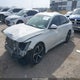 1HGCV1F36KA011718 2019 Honda Accord Sport auction photo thumbnail 2