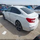 1HGCV1F36KA011718 2019 Honda Accord Sport auction photo thumbnail 3