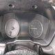 4S4BTANCXM3189278 2021 Subaru Outback Limited auction photo thumbnail 7