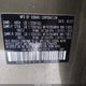 4S4BTANCXM3189278 2021 Subaru Outback Limited auction photo thumbnail 9