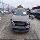 4S4BTANCXM3189278 2021 Subaru Outback Limited auction photo thumbnail 13