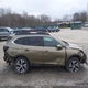 4S4BTANCXM3189278 2021 Subaru Outback Limited auction photo thumbnail 14