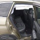 4S4BTANCXM3189278 2021 Subaru Outback Limited auction photo thumbnail 8