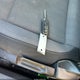 W04GW5EV1B1041372 2011 Buick Regal Cxl Turbo Russelsheim auction photo thumbnail 11