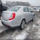 1LNHL9FT3DG602433 2013 Lincoln Mks Ecoboost auction photo thumbnail 4