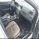 1LNHL9FT3DG602433 2013 Lincoln Mks Ecoboost auction photo thumbnail 5