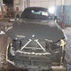 3MW89FF00P8D61003 2023 BMW 330I xDrive auction photo thumbnail 13