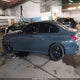 3MW89FF00P8D61003 2023 BMW 330I xDrive auction photo thumbnail 15