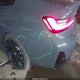 3MW89FF00P8D61003 2023 BMW 330I xDrive auction photo thumbnail 19