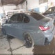 3MW89FF00P8D61003 2023 BMW 330I xDrive auction photo thumbnail 3