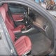 3MW89FF00P8D61003 2023 BMW 330I xDrive auction photo thumbnail 5
