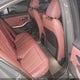 3MW89FF00P8D61003 2023 BMW 330I xDrive auction photo thumbnail 8
