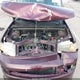 JTLKT324650178041 2005 Scion Xb auction photo thumbnail 10