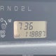 JTLKT324650178041 2005 Scion Xb auction photo thumbnail 16