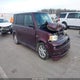 JTLKT324650178041 2005 Scion Xb auction photo thumbnail 1
