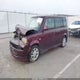 JTLKT324650178041 2005 Scion Xb auction photo thumbnail 2