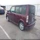 JTLKT324650178041 2005 Scion Xb auction photo thumbnail 3
