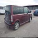 JTLKT324650178041 2005 Scion Xb auction photo thumbnail 4