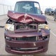 JTLKT324650178041 2005 Scion Xb auction photo thumbnail 6