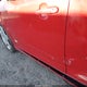 1G1AM55B777281532 2007 Chevrolet Cobalt Ss auction photo thumbnail 18