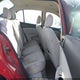 1G1AM55B777281532 2007 Chevrolet Cobalt Ss auction photo thumbnail 8