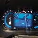 YV4H60DA7P1331776 2023 Volvo Xc60 Recharge Plug-In Hybrid T8 Ultimate Bright Theme auction photo thumbnail 15