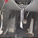 YV4H60DA7P1331776 2023 Volvo Xc60 Recharge Plug-In Hybrid T8 Ultimate Bright Theme auction photo thumbnail 11