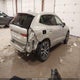YV4H60DA7P1331776 2023 Volvo Xc60 Recharge Plug-In Hybrid T8 Ultimate Bright Theme auction photo thumbnail 4