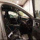 YV4H60DA7P1331776 2023 Volvo Xc60 Recharge Plug-In Hybrid T8 Ultimate Bright Theme auction photo thumbnail 5
