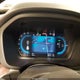YV4H60DA7P1331776 2023 Volvo Xc60 Recharge Plug-In Hybrid T8 Ultimate Bright Theme auction photo thumbnail 7