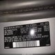 YV4H60DA7P1331776 2023 Volvo Xc60 Recharge Plug-In Hybrid T8 Ultimate Bright Theme auction photo thumbnail 9