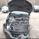 5N1AT2MV5FC876983 2015 Nissan Rogue Sl auction photo thumbnail 10
