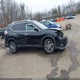 5N1AT2MV5FC876983 2015 Nissan Rogue Sl auction photo thumbnail 14