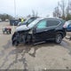 5N1AT2MV5FC876983 2015 Nissan Rogue Sl auction photo thumbnail 15