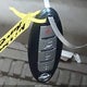 5N1AT2MV5FC876983 2015 Nissan Rogue Sl auction photo thumbnail 11