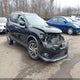 5N1AT2MV5FC876983 2015 Nissan Rogue Sl auction photo thumbnail 1