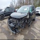 5N1AT2MV5FC876983 2015 Nissan Rogue Sl auction photo thumbnail 2