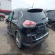 5N1AT2MV5FC876983 2015 Nissan Rogue Sl auction photo thumbnail 3