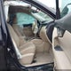 5N1AT2MV5FC876983 2015 Nissan Rogue Sl auction photo thumbnail 5