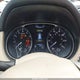 5N1AT2MV5FC876983 2015 Nissan Rogue Sl auction photo thumbnail 7