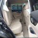 5N1AT2MV5FC876983 2015 Nissan Rogue Sl auction photo thumbnail 8