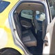 MAJ3S2FE2MC451866 2021 Ford Ecosport S auction photo thumbnail 8