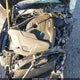 WBA8D9G37HNU64216 2017 BMW 330I xDrive auction photo thumbnail 10
