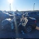 WBA8D9G37HNU64216 2017 BMW 330I xDrive auction photo thumbnail 14
