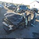 WBA8D9G37HNU64216 2017 BMW 330I xDrive auction photo thumbnail 2